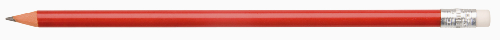 R TO-001 czerwony